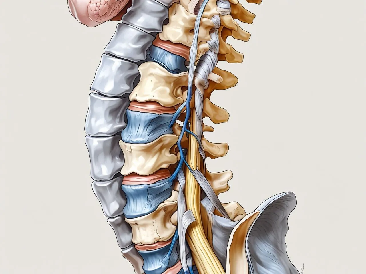 関節、ホントにちゃんと動いてる？@terakoyaセミナー